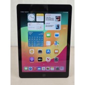 Apple iPad 6th Gen 32 GB, Wi-Fi 9.7 in Space Gray