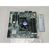 Intel® Server Board S1200BTS Motherboard Combo 16GB EE31220 v2 