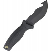 Schrade Fat Boy Skinner