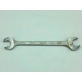 Bargain Bonney ME1618 Open End Combo Wrench 16mm-18mm