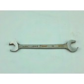 Bargain Bonney ME15-1415 Open End Combo Wrench 14mm-15mm