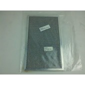 Kalmar In Cab AC Air Filter 923828.0871 4130-01-479-2593
