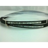Optibelt-VB A 1060 Ld / 13 x 1030Li  A 40 1/2