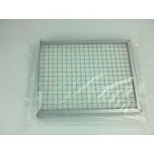 Kalmar Fresh Air Cab AC Air Filter 923828.0827