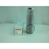 Kalmar High Pressure Hydraulic Filter Element 921869.0009