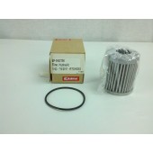 Kalmar Hydraulic Servo Filter Element 923071.0001