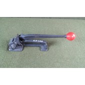 YBICO Steel Strap Tensioner Tool 