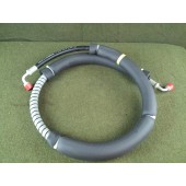 Galaxy by Goodyear HMMWV A/C Hose PN. 12469519 New