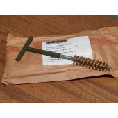 NEW Military Wire Tube Brush  7920-01-294-9898