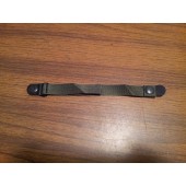 AN/PVS-5 Chin Strap New NSN 5855-00-125-0762