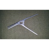 OROX Payr Pylorus 8" Clamp 