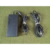 Delta AC-Adapter SADP-135EB B 19V  7.11 Amp