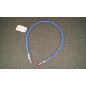 Aeroquip DOT 54412 0192 Air Brake SAE JI402 3/16 AII