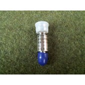 New KDI DC-18 GHz, 2 Watts M3933/16-01S RF Attenuator