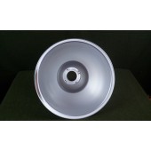 Clark Equipment Floodlight Reflector PN: 36885275