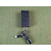 HP Printer AC Power Adapter 0950-4466