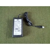 HP Printer AC Power Adapter 0957-2084