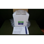 NEW Covidien SharpSafety 3 Gallon Container - Large - Wall Mountable