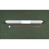 New Hmmwv Fuel Return Tube NSN 4710-01-186-9617 