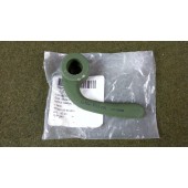 M2 .50 cal Machine Gun Manual Control Handle