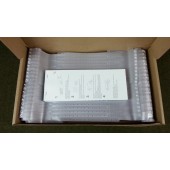 Precision Dynamics Corporation Personal Identification Bands With Inserts Box Of 500 NEW