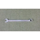 Snap On 12 Point 5/8 Combo Wrench OEX20A