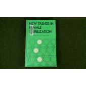 New Trends in Female Sterilization