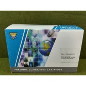 Panasonic Panafax 550 560 Compatible Toner Cartridge 500-UG3313