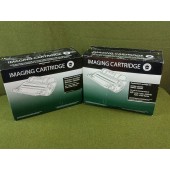  2 NEW Compatible Toner Cartridge Q5942XU For HP 4200, 4300, 4250, 4350, & 4345 MFP 