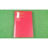 Macular Disease (International Ophthalmology Clinics)