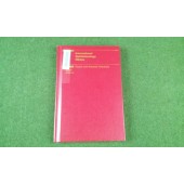 OCULAR AND ADNEXAL INFECTIONS (INTERNATIONAL OPTHALMOLOGY CLINICS)