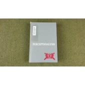 Perceptanalysis 