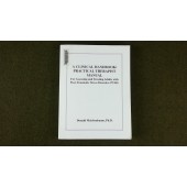 A Clinical Handbook/Practical Therapist Manual for Assessing and Treating Adults with Post-Traumatic Stress Disorder (PTSD) 
