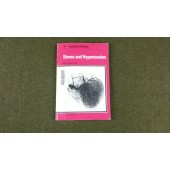 Stress and Hypertension: 9th Symposium on Nephrology, Hannover, May 1981 