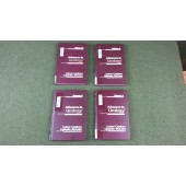 Advances in Urology Volume 3-6