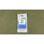 RADNOR TWECO STYLE RAD11T-35 Contact Tip Qty 25
