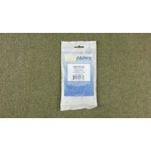 RADNOR TWECO STYLE RAD14-30 Contact Tip Qty 25