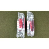 Hilti HIT-HY 200-R Injectable Mortar NOS Lot Of 2