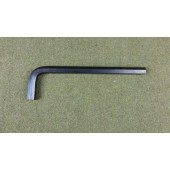 NEW 14MM Long Hex Wrench 