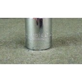 Proto 1-1/16 Socket 1/2" Drive