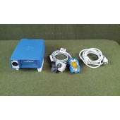 enFlow  Model 100 IV Fluid / Blood Warmer With AC Power Supply