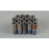 BURNDY YSU2W4W Lot Of 14
