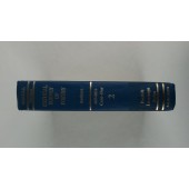 Critical Survey of Poetry Authors Cam - Dur (Magill revised, volume 2)