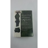 Selected Letters of Pliny