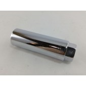 SK Tools U.S.A. 13/16" 6 Point Deep Spark Plug Socket 69454704
