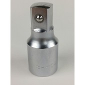 New Williams 3/4" Drive 3" Socket Extension H-104