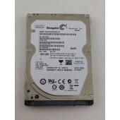 Seagate Momentus Thin 250GB SATA 2.5" Laptop Hard Drive ST250LT003