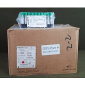 Vacuette Specimen Collection Tubes 4ml  Case of 1200 Exp. 2017