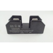 USD H25060 Fuse Holder 60 Amp 250V Single Pole 581-G