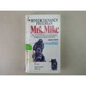 Mrs. Mike (Turtleback School & Library Binding Edition)